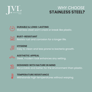 2 in 1 Sambhar Idly Maker with Triply Base