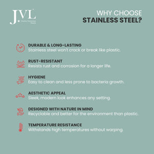 Formal Handi Set of 3