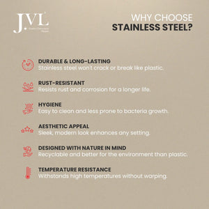 Rectangular Leak Proof Lunch Box