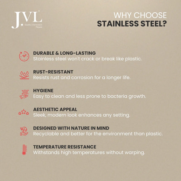 Rectangular Leak Proof Lunch Box