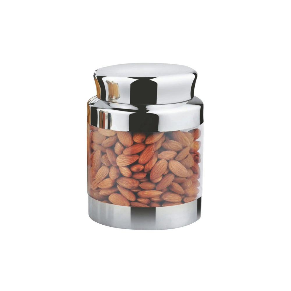 Classic Canister