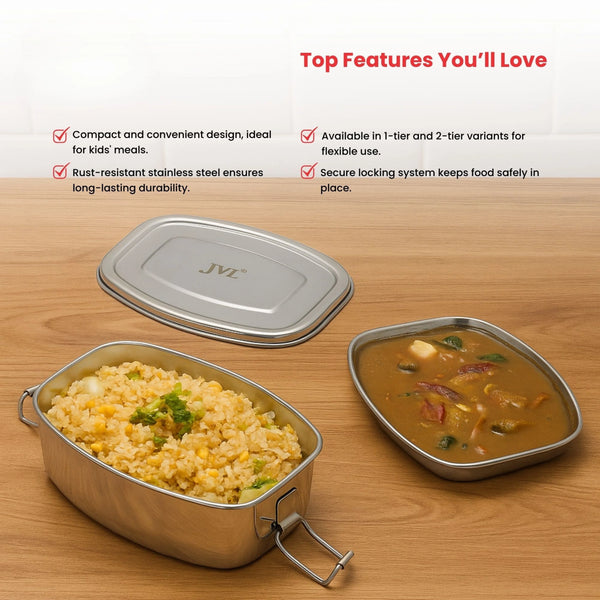 #LargeSize,1Tier