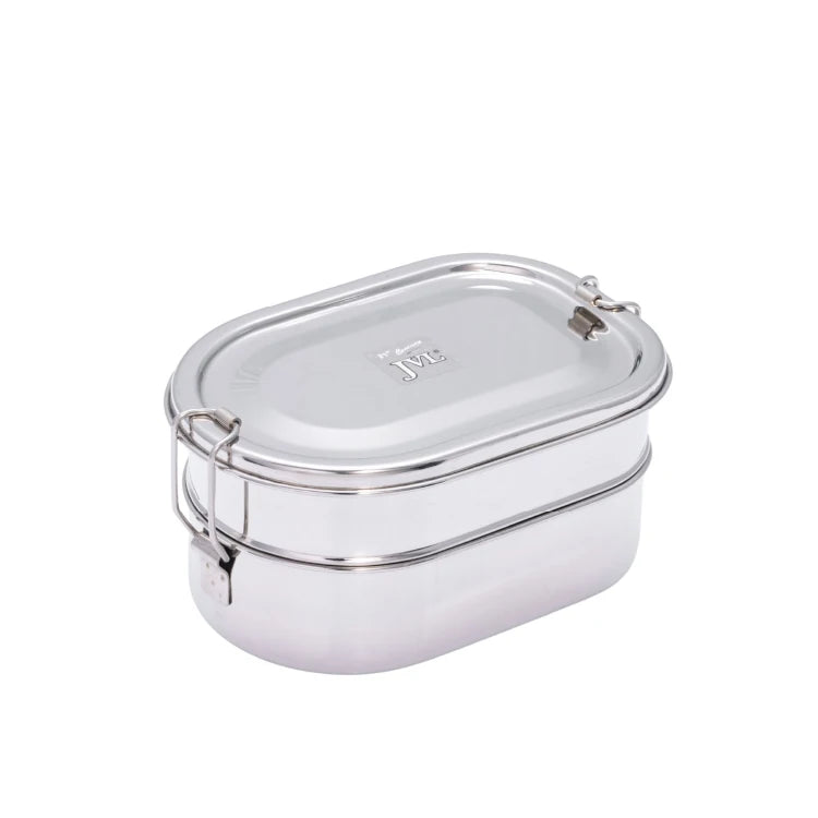 Kar Lunch Box