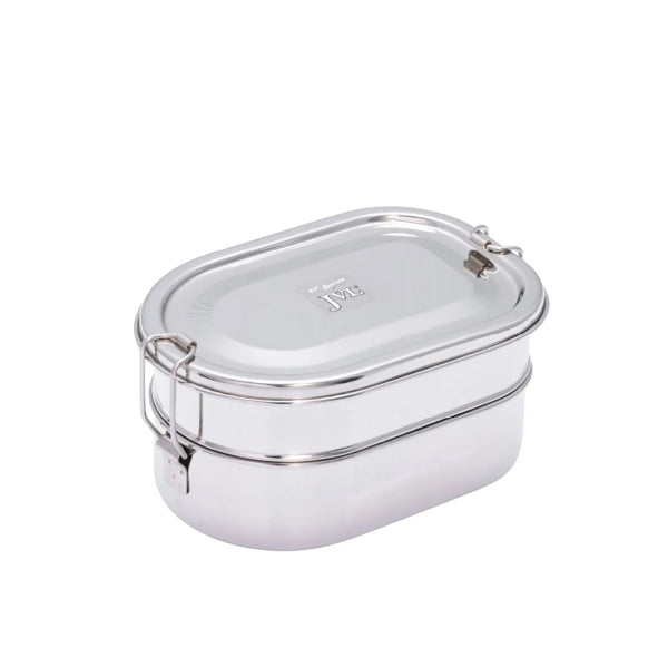 Kar Lunch Box