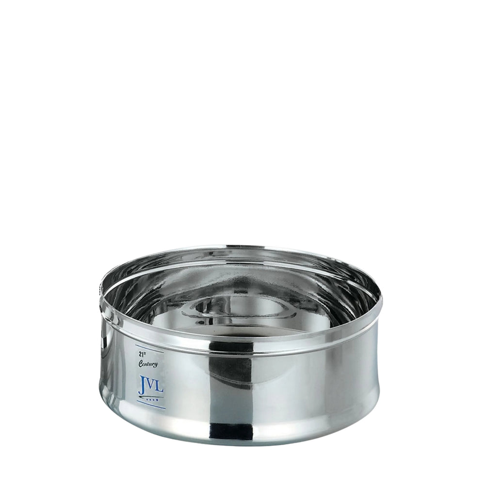 Kitchen's Tin