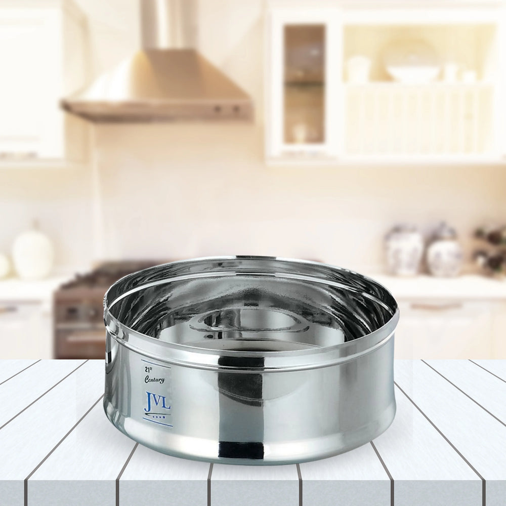 Kitchen's Tin