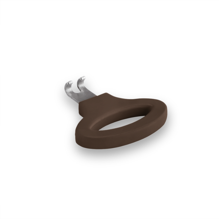Idly Stand Lifter (Free Size)
