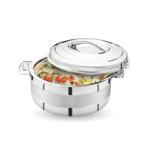 Luminia Hot Pot (Matt)