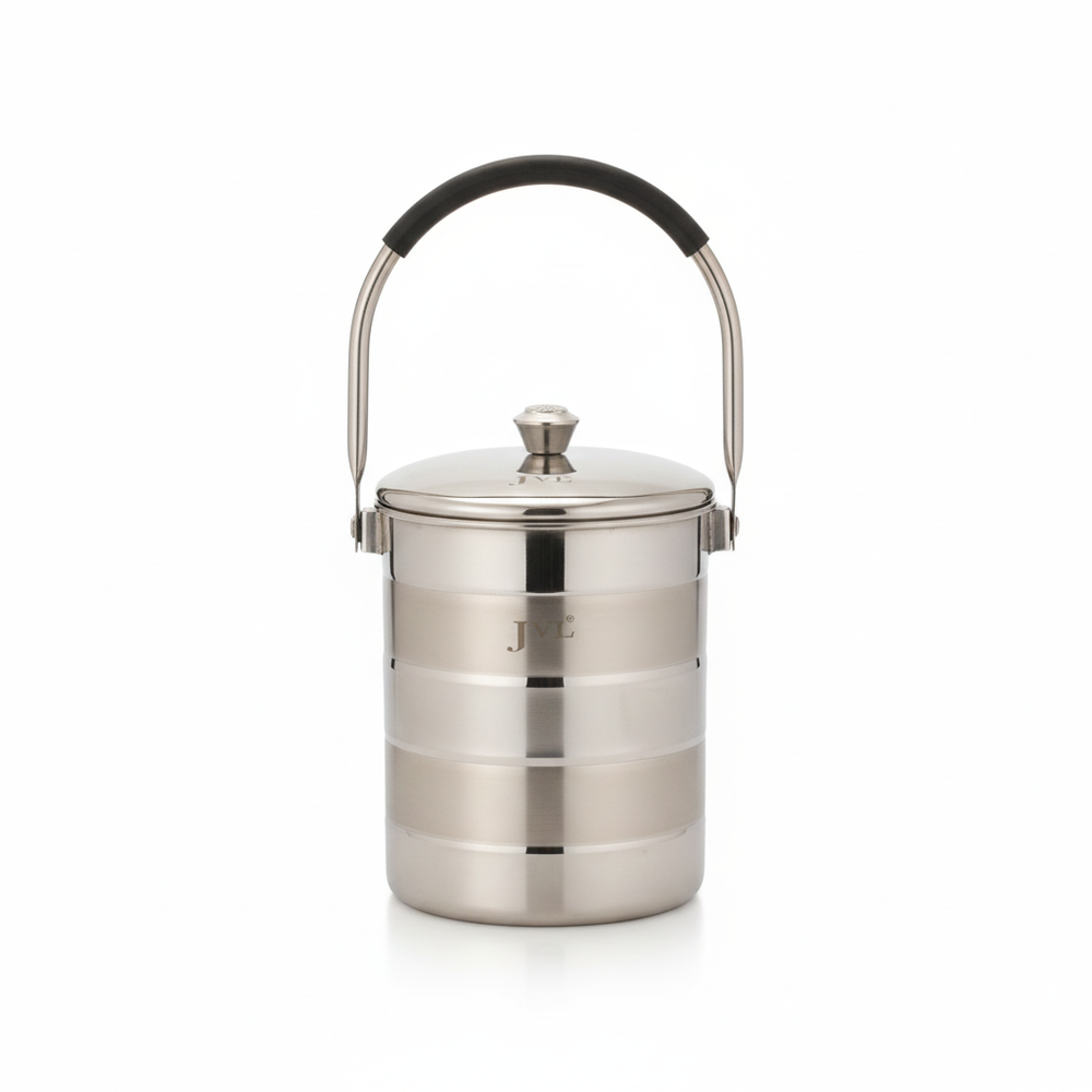 Milk Pot - Designer Matt Finish