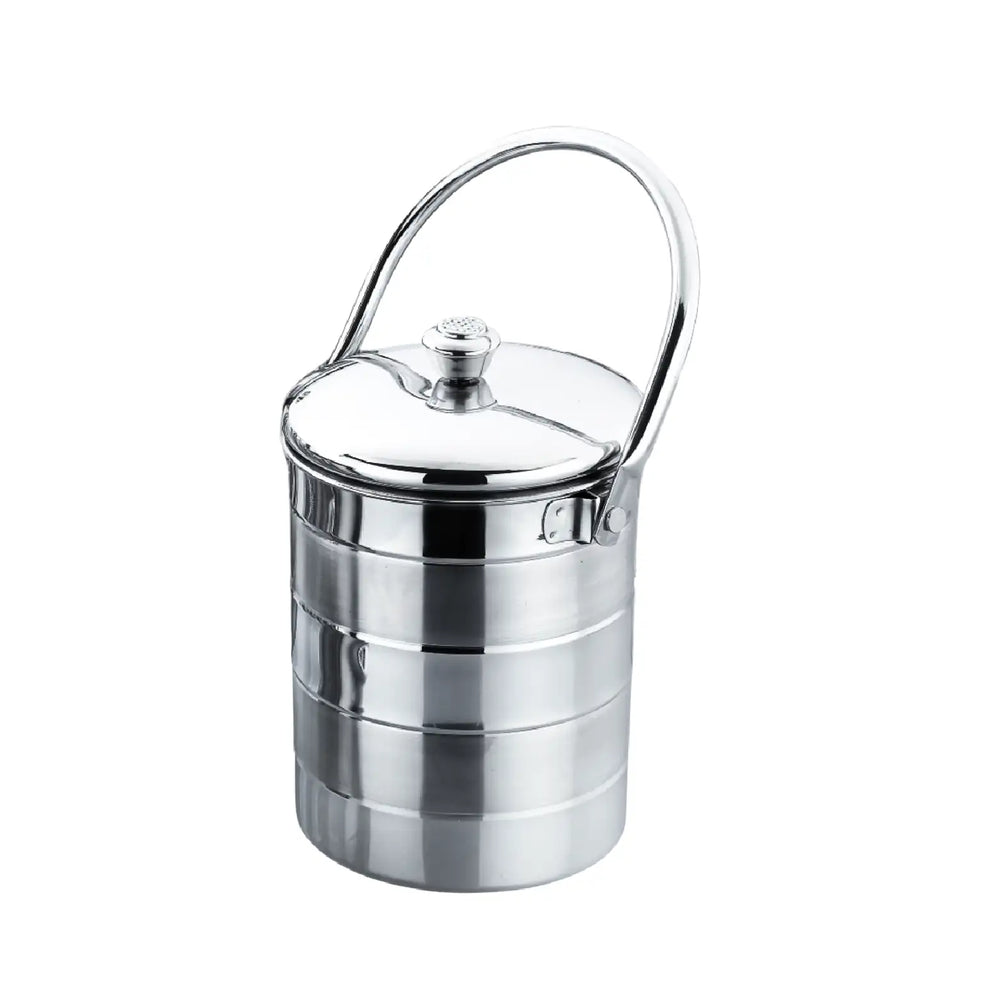 Milk Pot (Matt Finish)