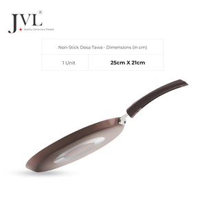 Non-Stick Tawa