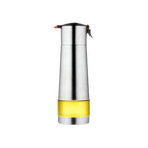 Oil Dispenser (With Flow Control)