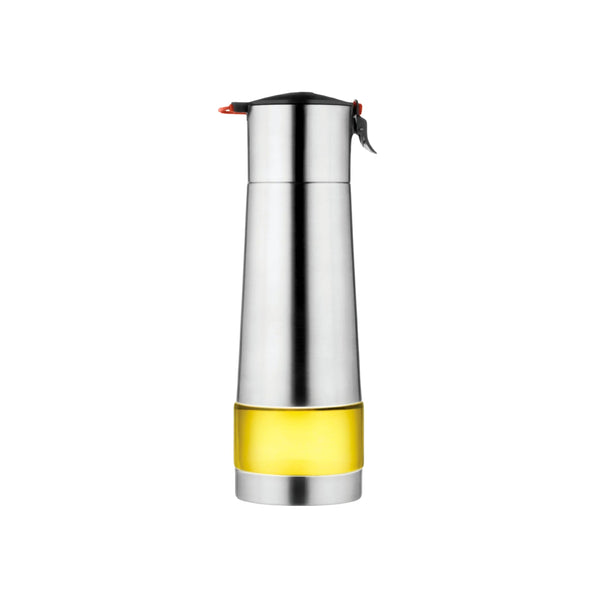 Oil Dispenser (With Flow Control)
