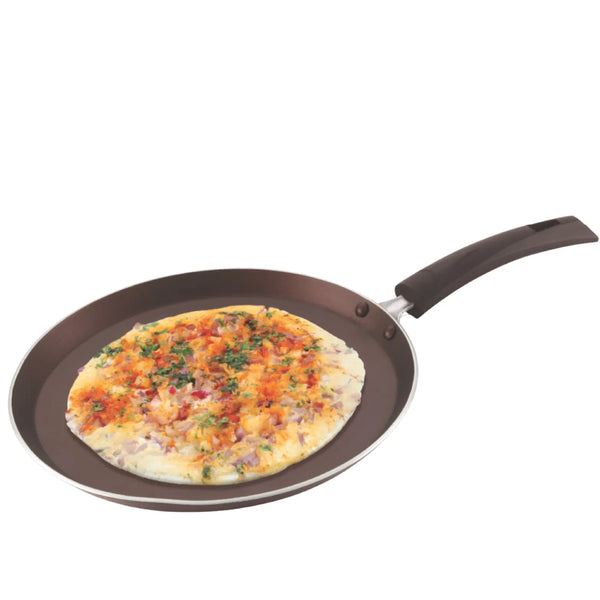 Non-Stick Tawa