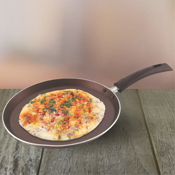 Non-Stick Tawa
