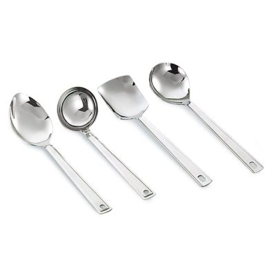 Cutlery Spoon Laddle