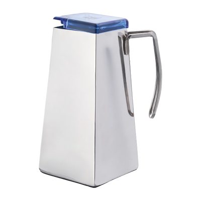 square jug